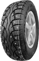 Centara Winter RX858