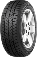 General Tire Altimax A/S 365