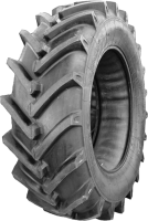 ������� �-111