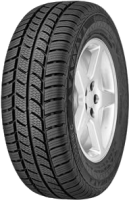 Continental VancoWinter 2