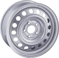 Trebl X40020