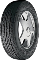 �������������� ����-204