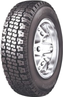 Bridgestone RD713 Winter