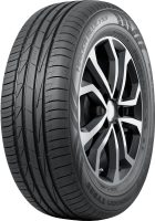 Ikon Tyres Autograph Aqua 3