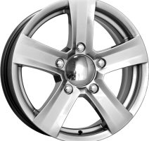 K&K �������