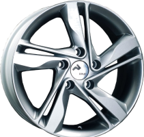 RPLC-Wheels KI73