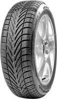 Bfgoodrich g-Force Winter