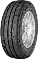 Uniroyal RainMax 2