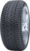 Nokian WR D3