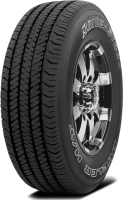 Bridgestone Dueler H/T 684II