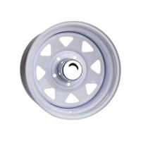 Ikon Wheels MG82