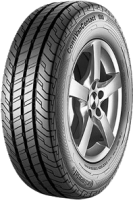 Continental VancoContact 100