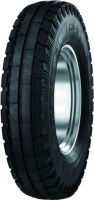 �������� ������ ����� (�������) �-225