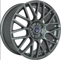 YST X-26