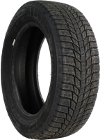 Triangle Group PL01 SnowLink
