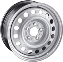 Trebl X40031