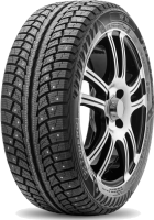 Torero  MP-30 Sibir Ice 2