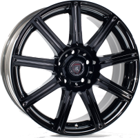 Yamato Nitto-no Esisada