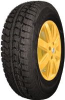Viatti Vettore Inverno V-524