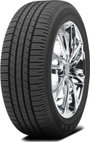Goodyear Eagle LS 2