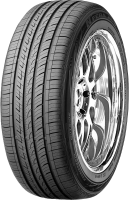 Roadstone N'Fera AU5