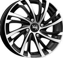 K&K ������