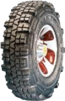 Simex Jungle Trekker 2