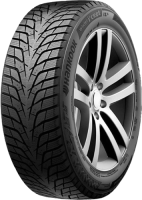 Hankook Winter I*cept iZ3 W636