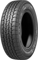 ������� ���-295