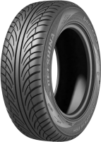 ������� ���-223