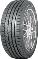 Ikon Tyres Character Eco