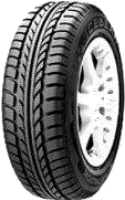 Hankook Icebear W440