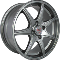 NZ Wheels SH609