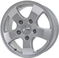 ���� ����