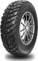 Avatyre Agressor M/T