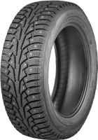 Ikon Tyres Nordman 5