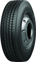 Windforce WH1020