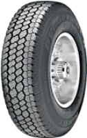 Hankook DynaPro AT-A RF09