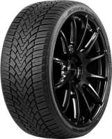Arivo Winmaster ProX ARW3