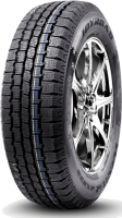 Joyroad Winter RX828