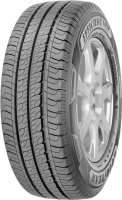 Goodyear EfficientGrip Cargo