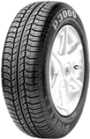 Pirelli P3000 Energy