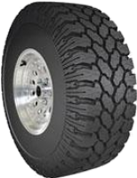 Pro Comp Xtreme A/T Radial