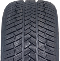 Vredestein Wintrac Pro
