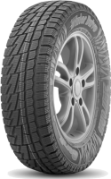 Cordiant Winter Drive PW-1