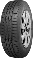 Tunga Camina PS-4