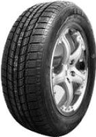 Zeetex Ice-Plus S-100