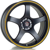 Yamato Minamoto-no Eritomo