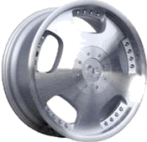 Tgracing LZ188
