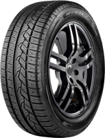 Nitto NT421Q